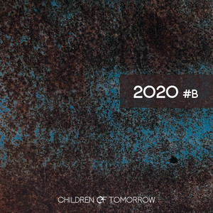 Block (Original Mix)