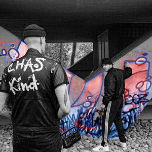 Chaoskinder (Lauer Remix)