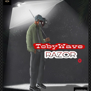 Razor