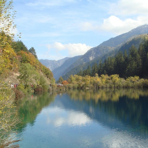 風の詩 (风之诗)(Demo)