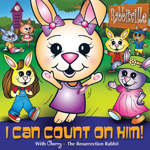 Welcome to Rabbitville (Instrumental)