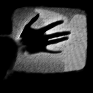 Butterfly - Takeover