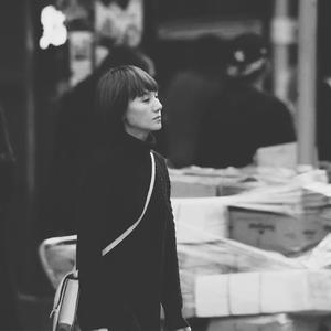 愿你（Cover 连诗雅）