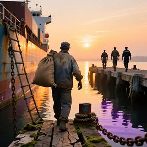 DÉJEME SOÑAR (Tango) Homenaje a Don Oscar García Rabini