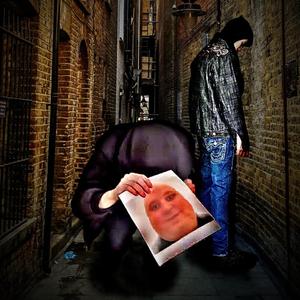 Sellin my Soul (feat. olam)