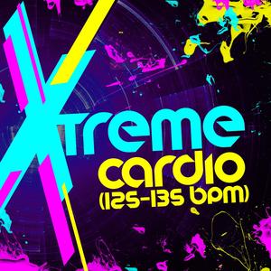Dare Me (Stupidisco) [127 BPM]