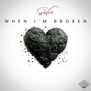 When I'm Broken