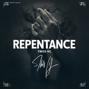 Repentance