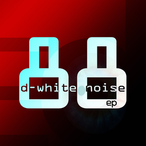 Take Me Back To 88 (Original Mix)