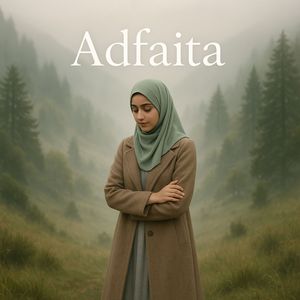 Adfaita