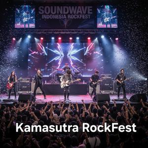 KORUPSI PARA KORUPTOR