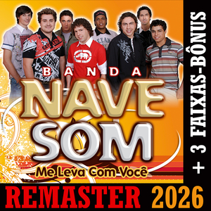 Acabou