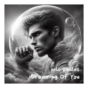 Dreaming Of You