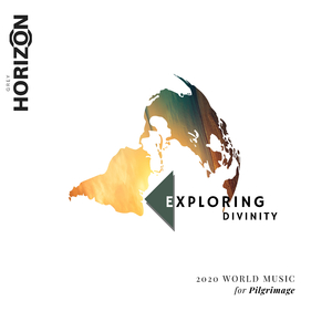 Chittor Bells (Mongolian Ethnic Chillout)