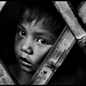 幼稚园杀手-灰色年轮（幼稚园杀手 remix）