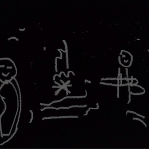 alâmet (Akustik Versiyon)