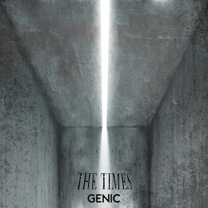 THE TIMES