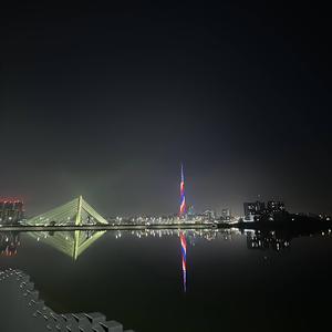 Dublu Inteles (feat. Mandra)