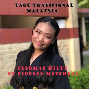 Pedoman Hidup