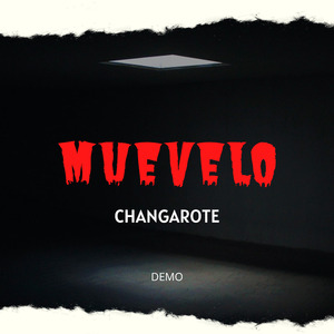 Muevelo