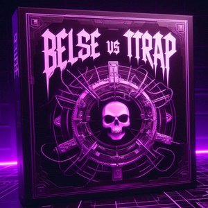 Belsevsttrap