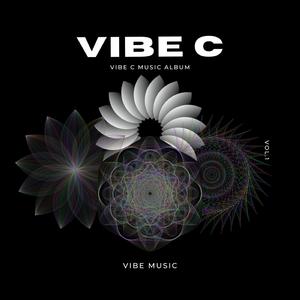 Grindhouse on Union Ave