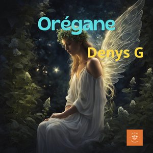 Orégane (Original Mix)