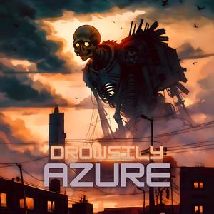 Azure