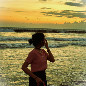 Bintang Malam