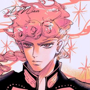 一笑倾城（天有璇玑 remix）