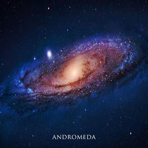 Andromeda