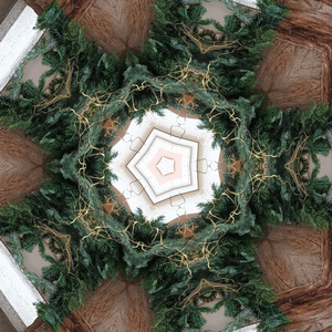 What difference does it make where I am if I remain the same and if what I should be is nothing more than a shadow of what thunder has made him?