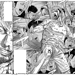 stain (feat. scart & fvtal)