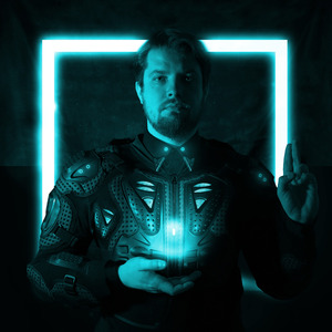 Twój Głos (Instrumental)