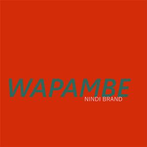 wapambe