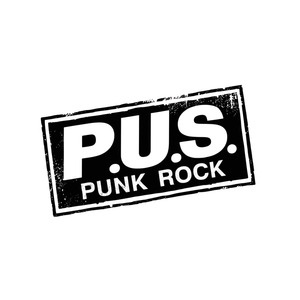 SERÀ PERQUÈ JO T'ESTIMO