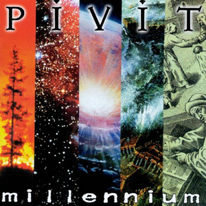 Millennium
