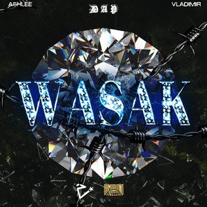 WASAK