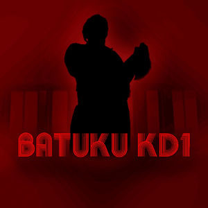 Batuku Kd1