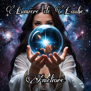 Contes du Rêveur (Re-recorded)