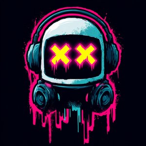 Cybernetic Dirge