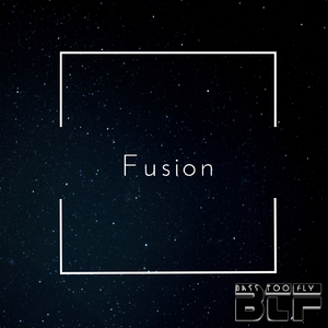 Longing (Original Mix)