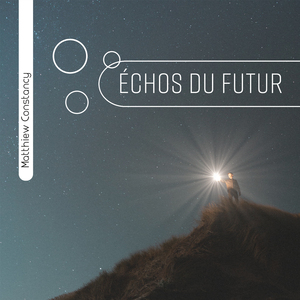 L'Univers en Soi