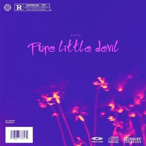 Pure Little Devil