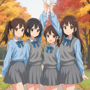 はじまりの坂道