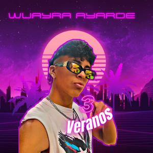 3 veranos