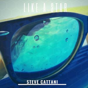 Like a Star