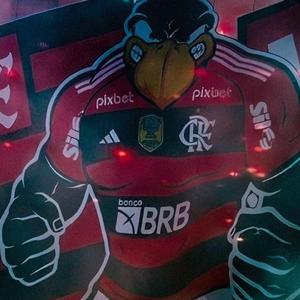 SABOTA ELAS PQ ELAS SÃO PIRANHA