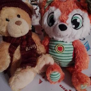 Das Rätsel der Welt