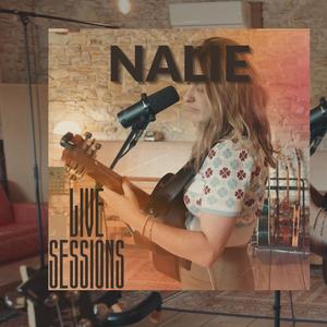 Où j't'emmène (Live Session)